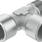 Festo NPFC-T-2G38-R38-FMF