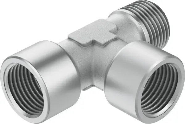 Festo NPFC-T-2G38-R38-FMF