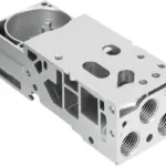 Festo VMPA-FB-AP-P1