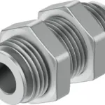 Festo NPQM-H-Q8-E-P10