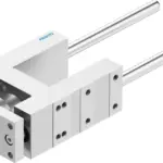 Festo FENG-32-125-GF