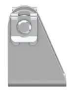 Festo LBN-12/16 - Image 3