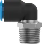 Festo NPQE-L-R12-Q12-P5 - Image 3