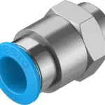 Festo QSF-1/4-12-B