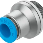 Festo NPQE-DK-G14-Q6-P10