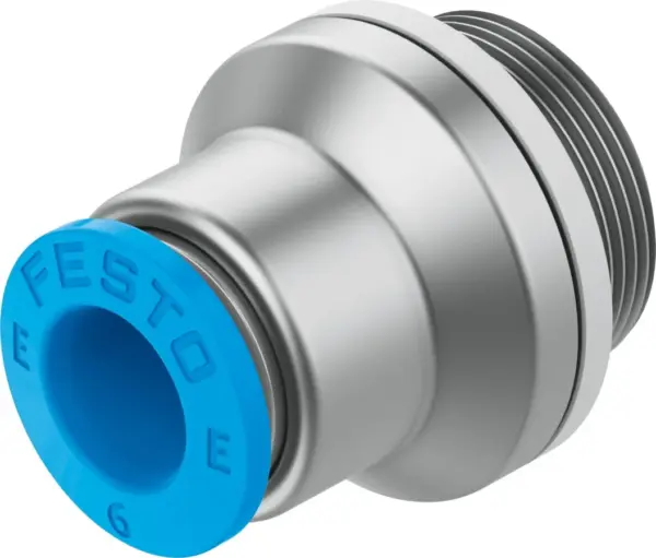 Festo NPQE-DK-G14-Q6-P10