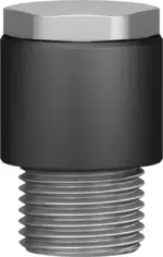 Festo QSLV-1/2-12 - Image 5