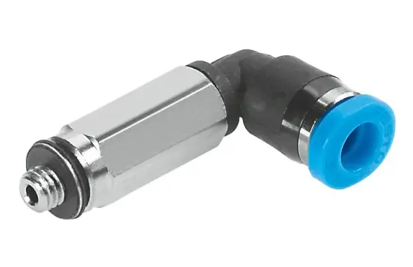 Festo QSMLL-M3-3