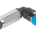 Festo QSMLL-M3-3-100