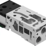 Festo VMPA-FB-AP-1-EMM-P5-SK