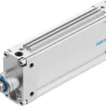 Festo DZH-63-160-PPV-A