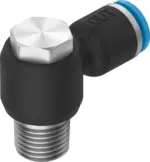 Festo NPQE-LH-R18-Q4-P10 - Image 2