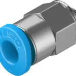 Festo QSM-M3-4-100