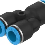 Festo NPQE-Y-Q12-Q10-P10
