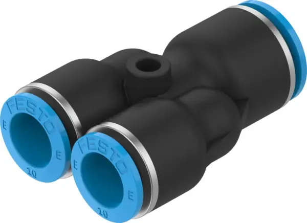 Festo NPQE-Y-Q12-Q10-P10