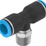 Festo NPQE-T-R38-Q12-P5