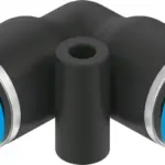 Festo NPQE-L-Q8-E-P10