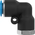 Festo NPQE-L-G18F-Q10-P10 - Image 3