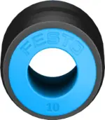 Festo QS-12-10 - Image 5