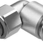 Festo NPQR-L-G14-Q10