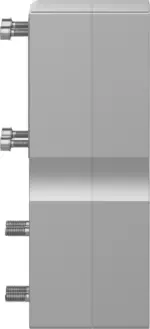 Festo EAMM-U-86-D40-80P-102-S1 - Image 3