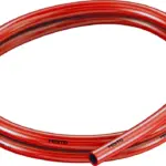 Festo PUN-H-10X1,5-RT