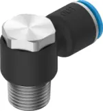 Festo NPQE-LH-R38-Q10-P5 - Image 2