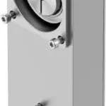 Festo EAMM-U-65-T42-57A-114