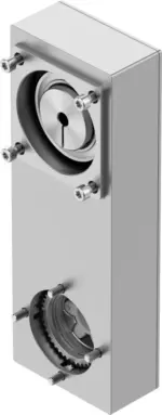 Festo EAMM-U-65-T42-57A-114