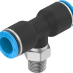 Festo NPQE-T-R14-Q12-P10