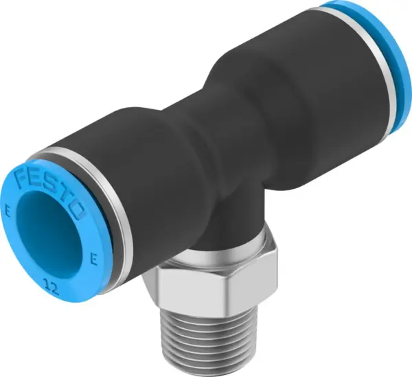 Festo NPQE-T-R14-Q12-P10