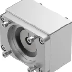 Festo EAMM-A-S95-100A-G2