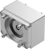 Festo EAMM-A-S95-100A-G2