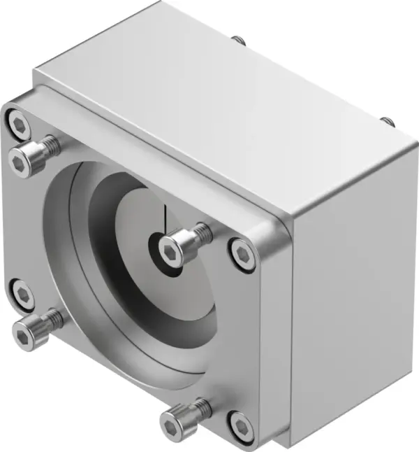 Festo EAMM-A-S95-100A-G2