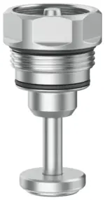 Festo VAVC-F12-SCD-32-T - Image 2