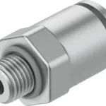 Festo NPQH-D-M7-Q6-P10