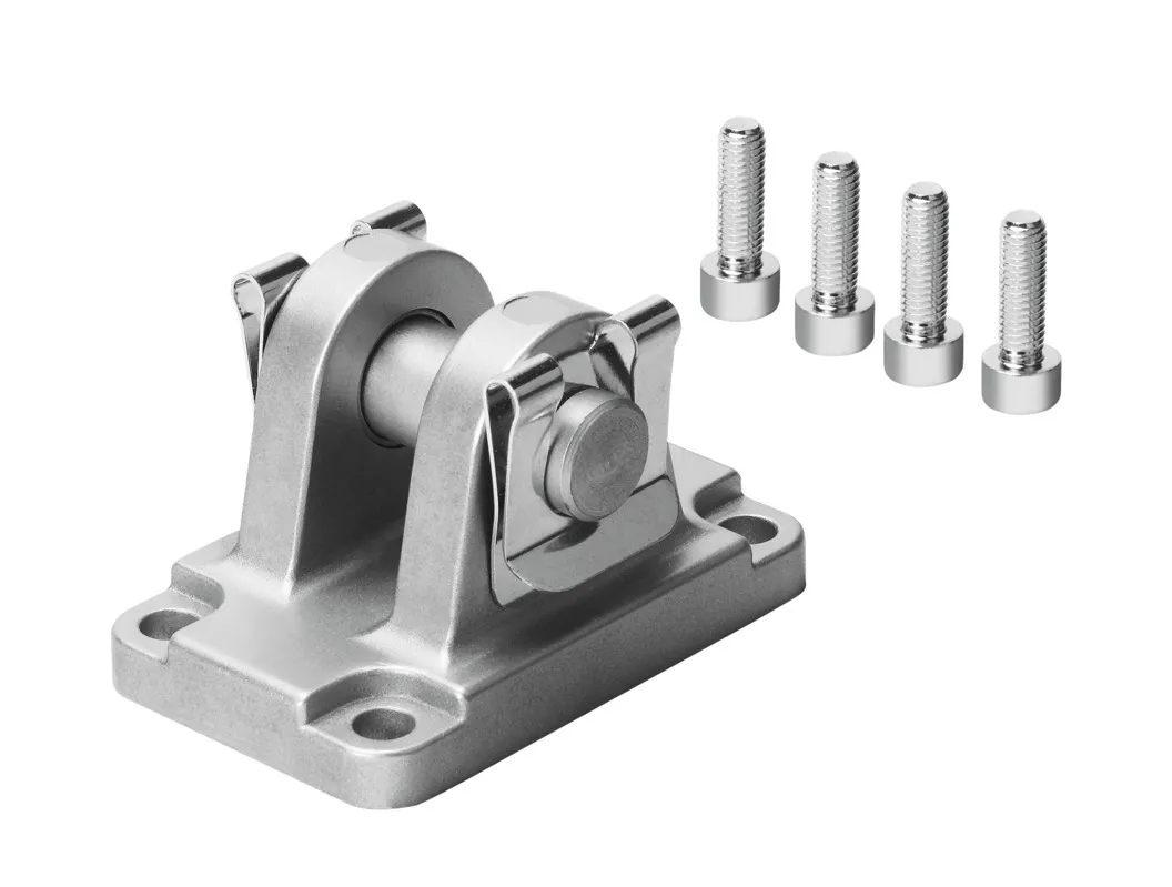 sha256_523da5ae7ed0a3f7dc15a976a2ed90e55b2b5532b1aaf614e90b0405d1fd2776.webp Festo SZS-32 - Image 1