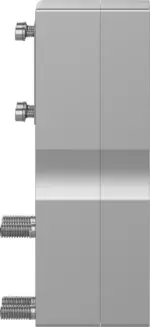 Festo EAMM-U-50-D32-40P-78-S1 - Image 3