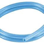 Festo PUN-H-F-12X2-TBL