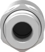 Festo FK-M20X1,5 - Image 5