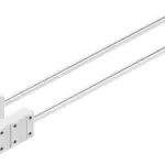 Festo FENG-32-500-GF