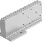 Festo EHAM-AK-L9-120-L9-120-ML