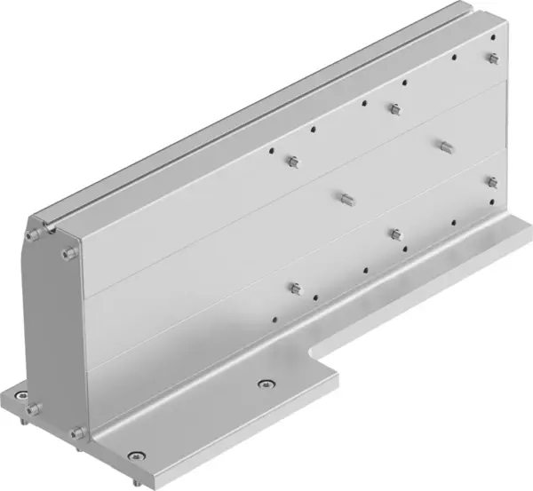 Festo EHAM-AK-L9-120-L9-120-ML