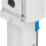Festo MS6-LF-1/2-CUM