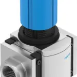 Festo MS6-LR-AGE-D7-VS