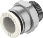 Festo NPQO-D-G38-Q12-P5
