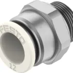 Festo NPQO-D-G38-Q12-P5