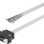 Festo NEBV-S1G44-K-10-N-LE44-S6