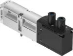 Festo VSVA-B-T32C-AZTR-A1-1T1L - Image 2