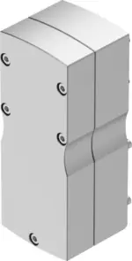 Festo EAMM-U-70-S48-60R-96 - Image 2